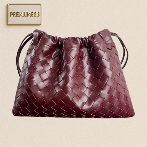 Bottega Veneta Bag