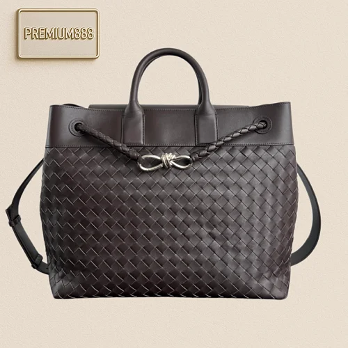 Bottega Veneta Wallet
