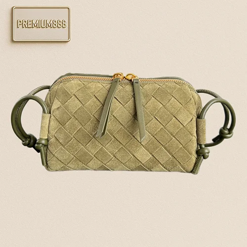 Bottega Veneta Bag