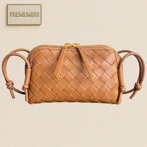 Bottega Veneta Bag