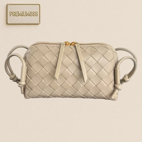 Bottega Veneta Bag