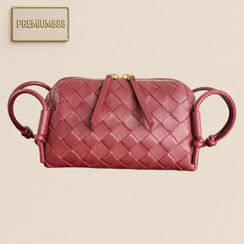 Bottega Veneta Wallet