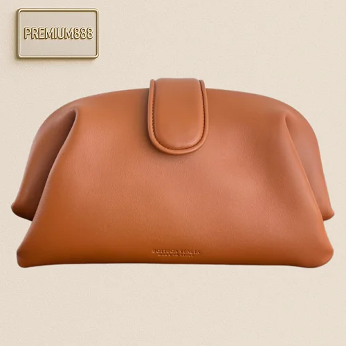 Bottega Veneta Bag