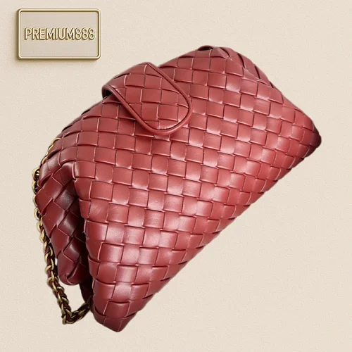 Bottega Veneta Bag