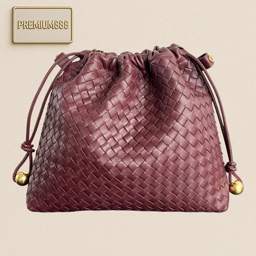 Bottega Veneta Bag