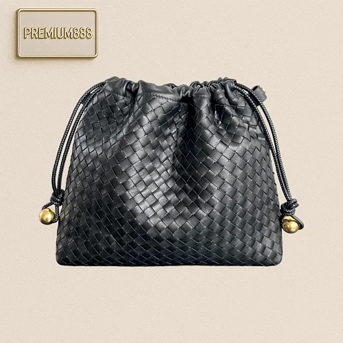 Bottega Veneta Bag