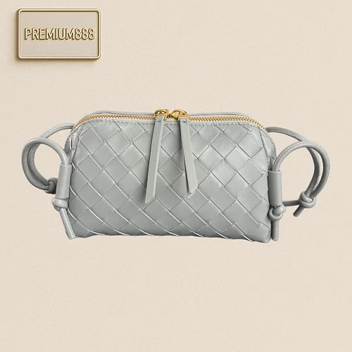 Bottega Veneta Bag