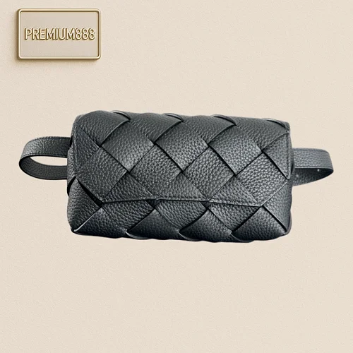 Bottega Veneta Bag