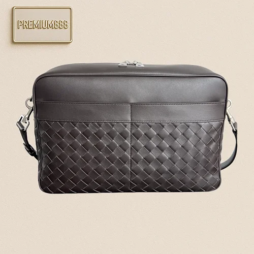 Bottega Veneta Bag