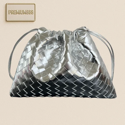 Bottega Veneta Bag