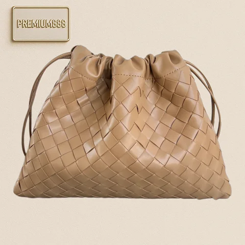 Bottega Veneta Bag