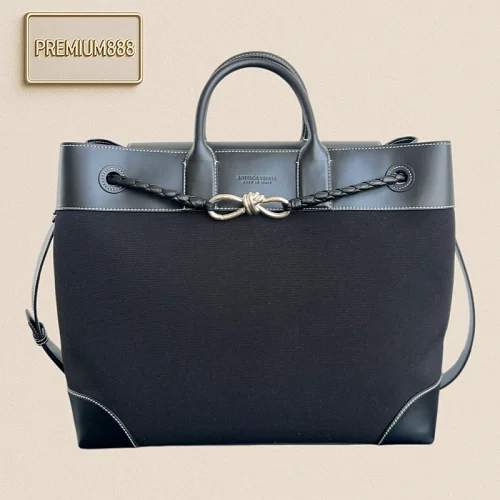 Bottega Veneta Bag