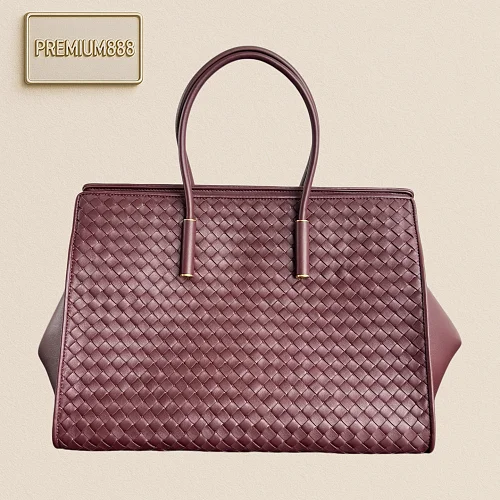 Dolce & Gabbana Bag