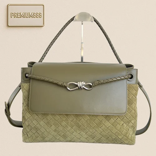 Bottega Veneta Wallet