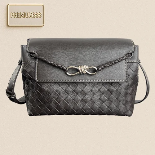 Bottega Veneta Bag