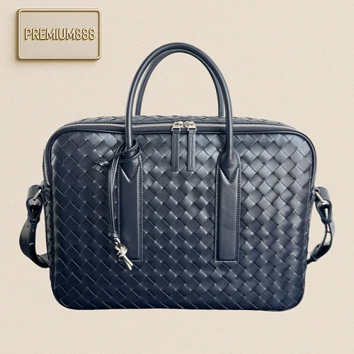 Bottega Veneta Bag