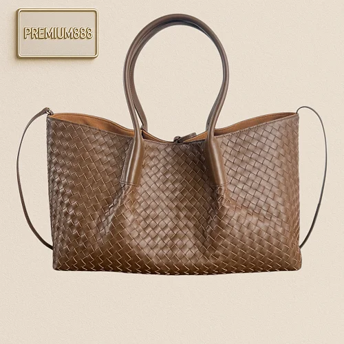 Bottega Veneta Bag