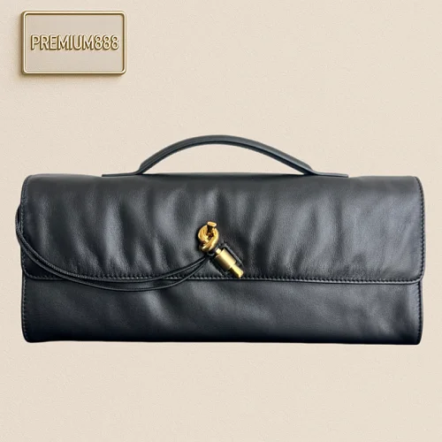 Bottega Veneta Bag