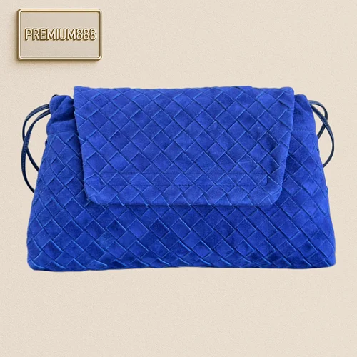 Bottega Veneta Bag