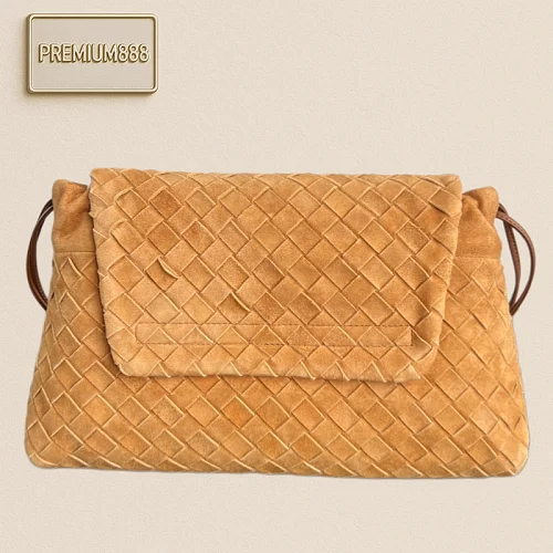 Bottega Veneta Bag