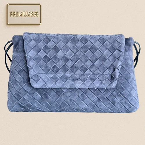 Bottega Veneta Bag