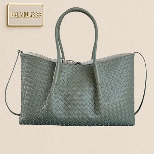 Bottega Veneta Bag
