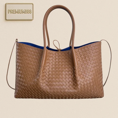 Bottega Veneta Bag