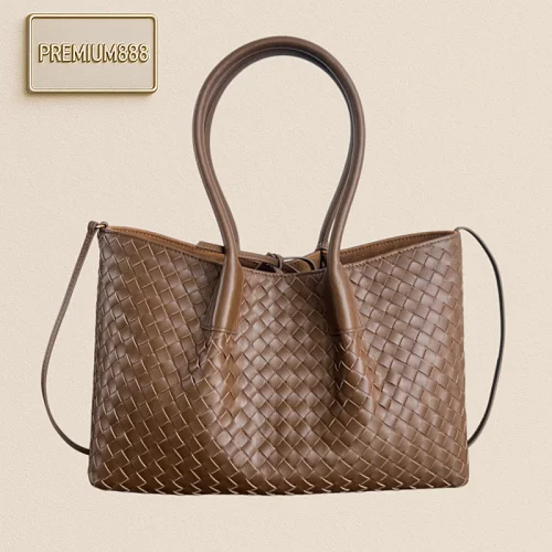Bottega Veneta Bag