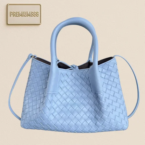 Bottega Veneta Bag