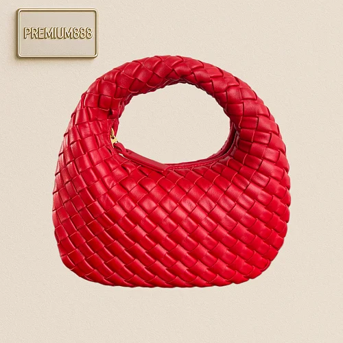 Bottega Veneta Bag