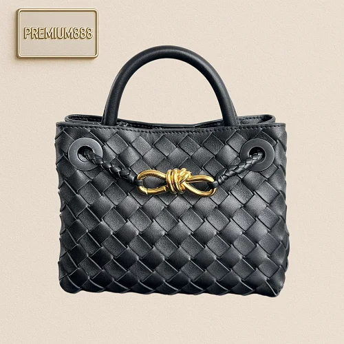 Bottega Veneta Bag