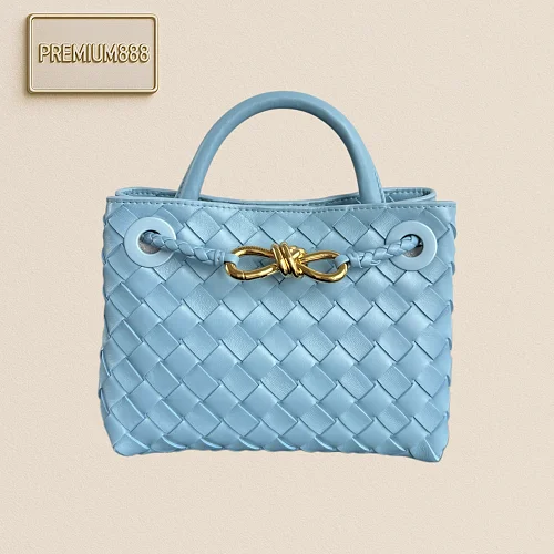 Bottega Veneta Bag