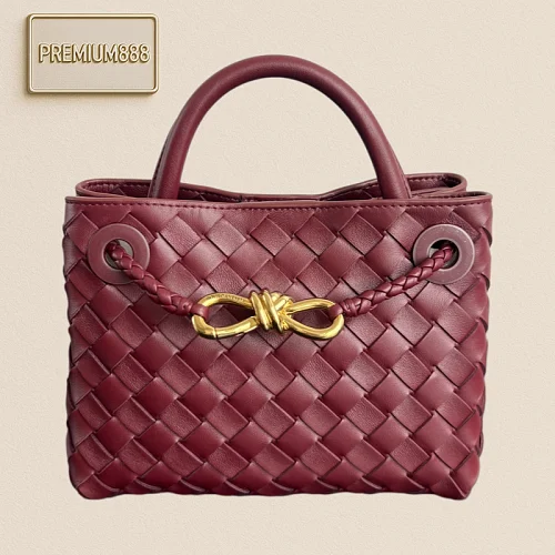 Bottega Veneta Bag