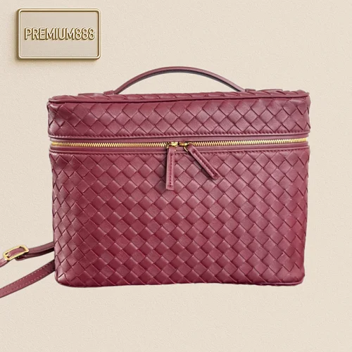 Bottega Veneta Wallet