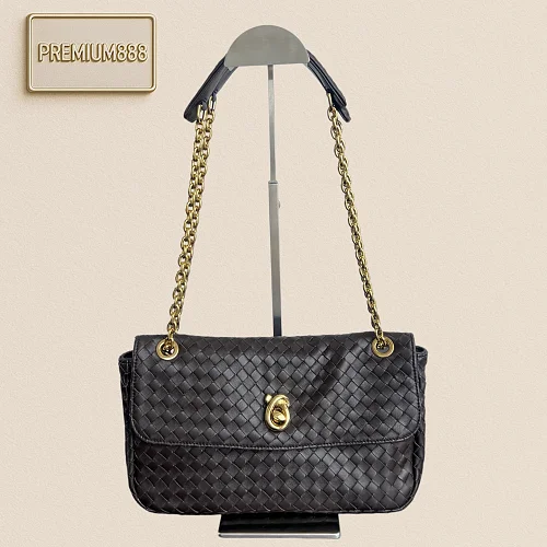 Bottega Veneta Bag