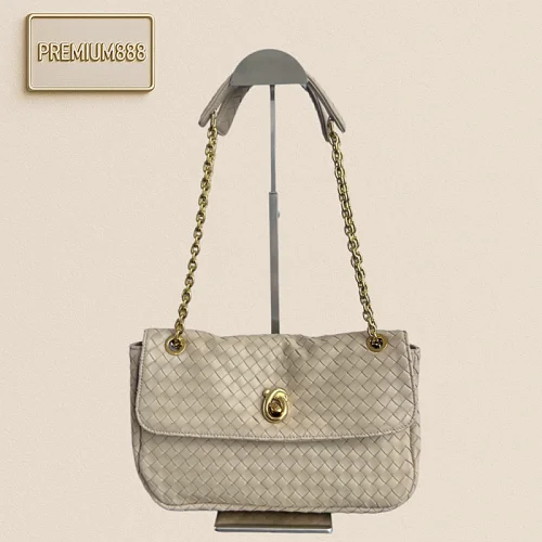 Bottega Veneta Bag