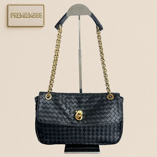 Bottega Veneta Bag