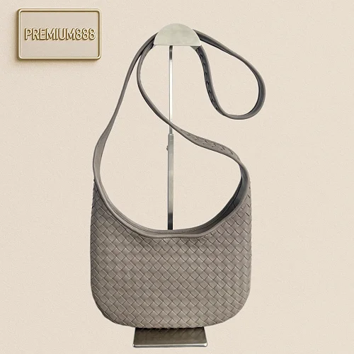 Bottega Veneta Bag