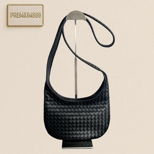 Bottega Veneta Bag
