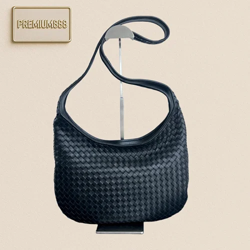 Bottega Veneta Bag