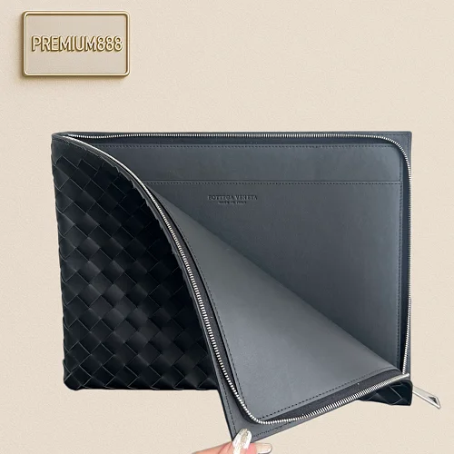 Bottega Veneta Wallet
