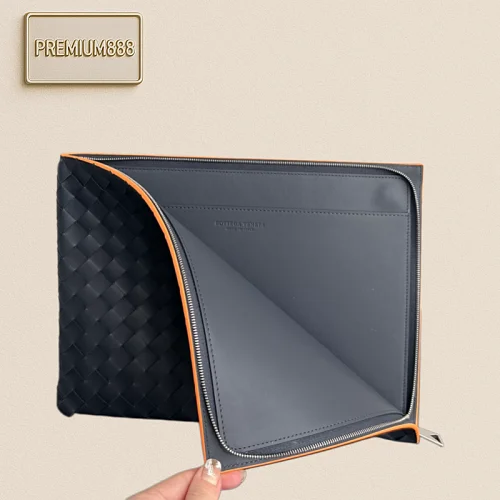 Bottega Veneta Wallet