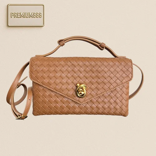 Bottega Veneta Bag