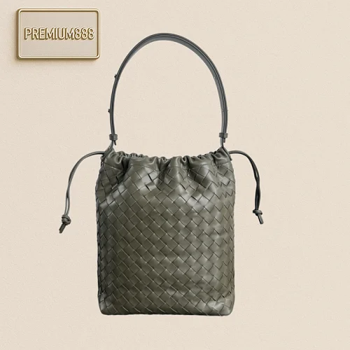 Bottega Veneta Bag