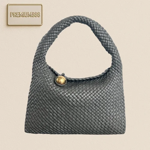 Bottega Veneta Bag