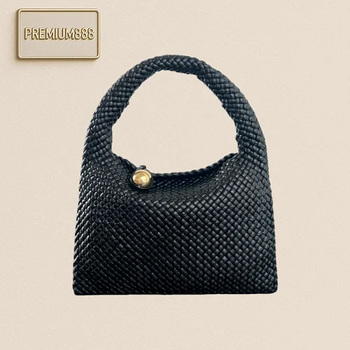 Bottega Veneta Wallet