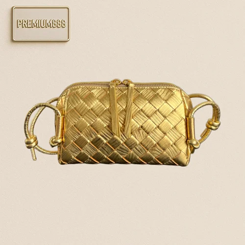 Bottega Veneta Bag