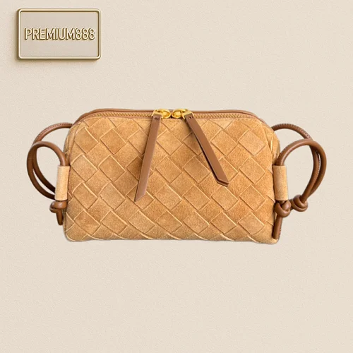 Bottega Veneta Bag