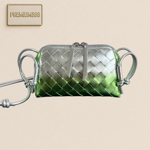 Bottega Veneta Bag