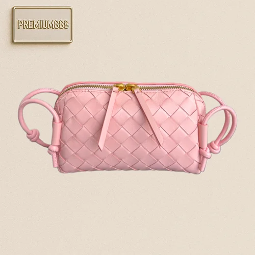Bottega Veneta Bag